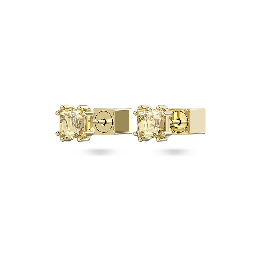 Swarovski Ohrstecker Stilla