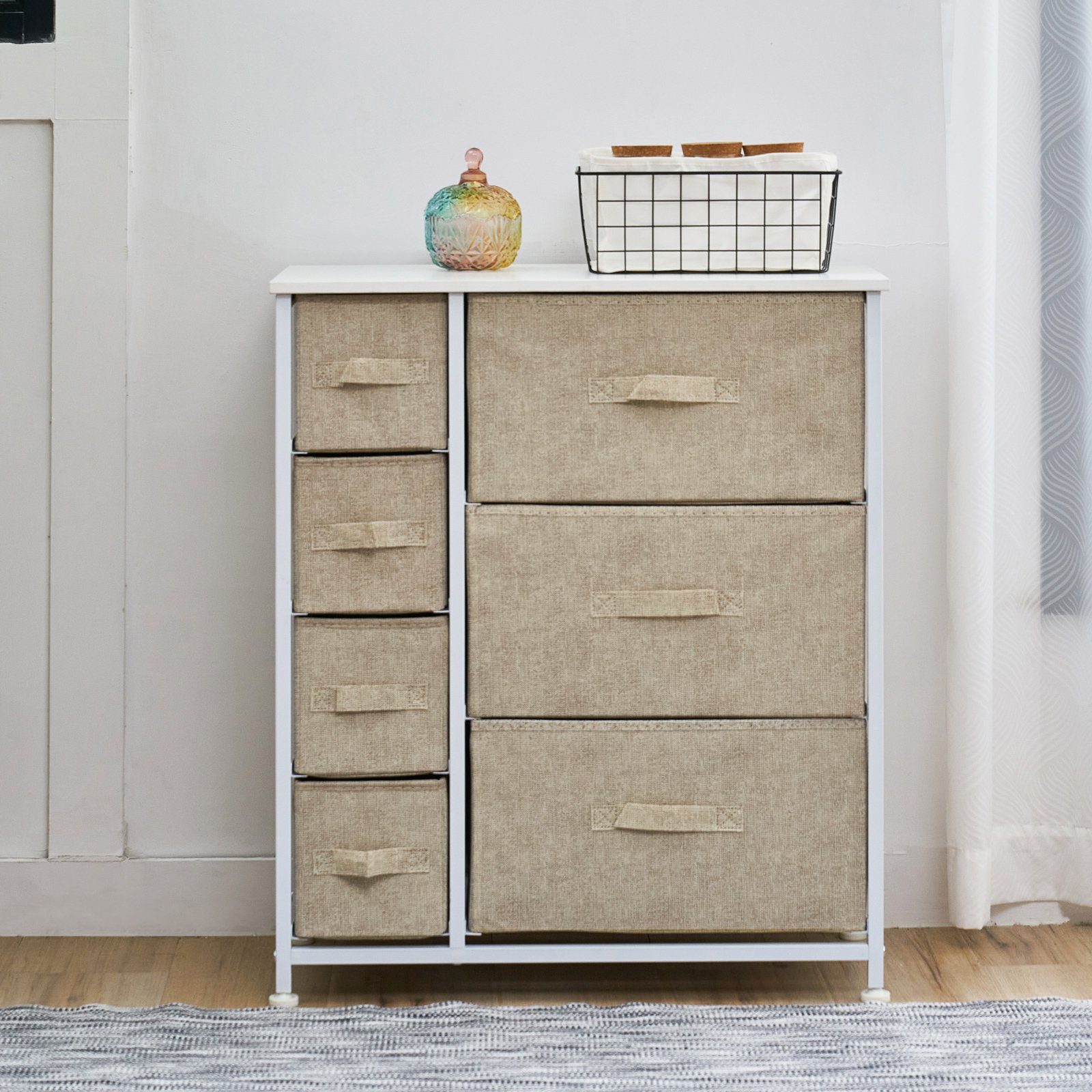 SVITA Sideboard ARI