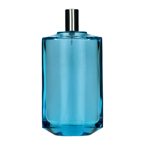 Azzaro Chrome Legend toaletna voda 100 ml