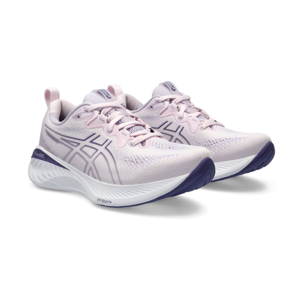 Asics Gel Cumulus 25 1012B441.700 / lila