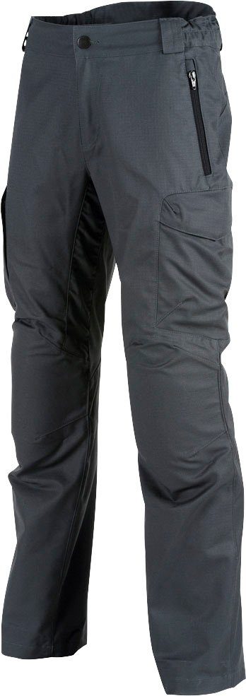 Lafont Arbeitsbundhose Herren 