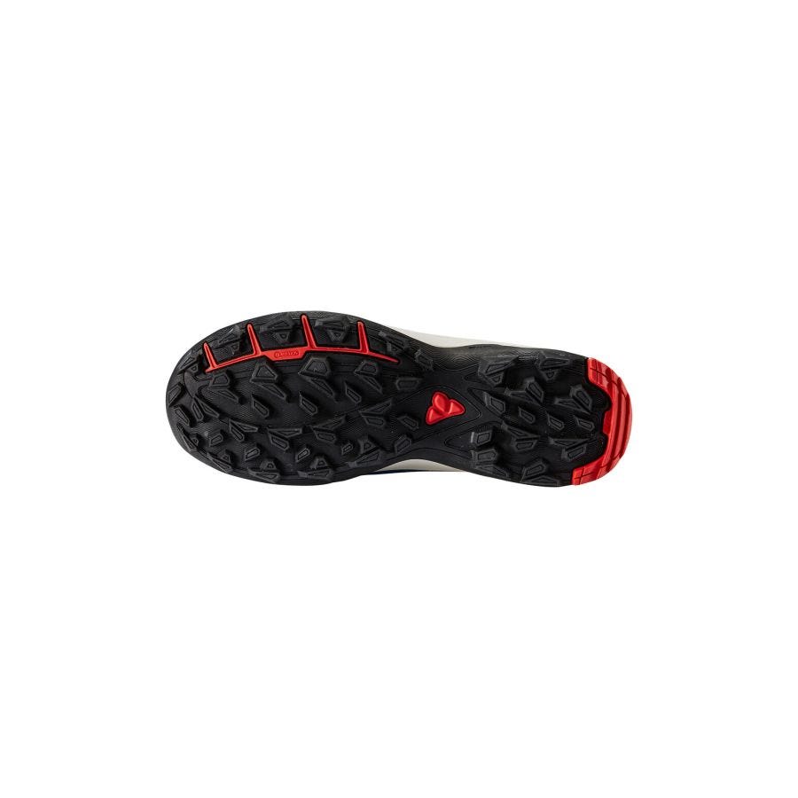 Kobuk II Schuhe Kinder
