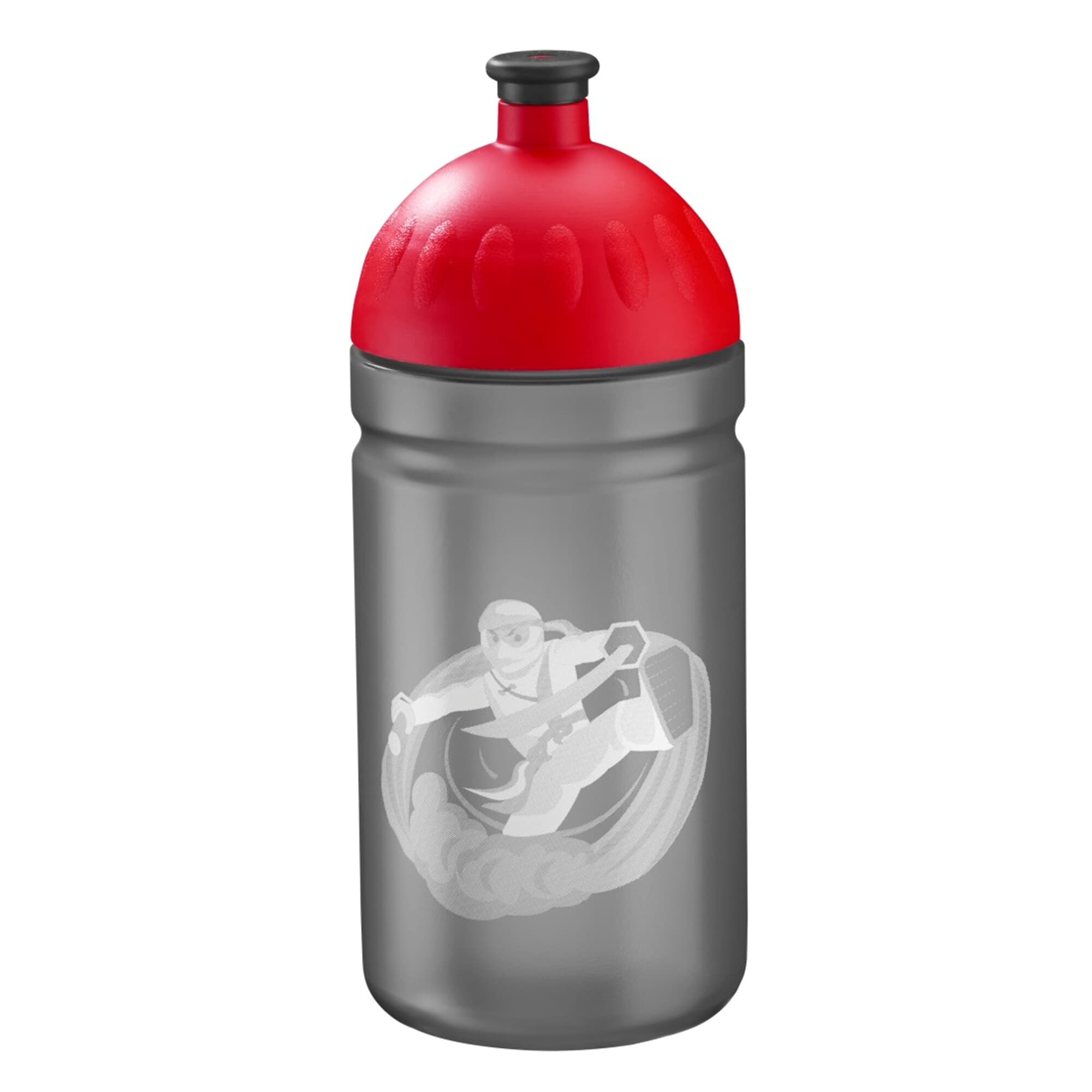 Trinkflasche