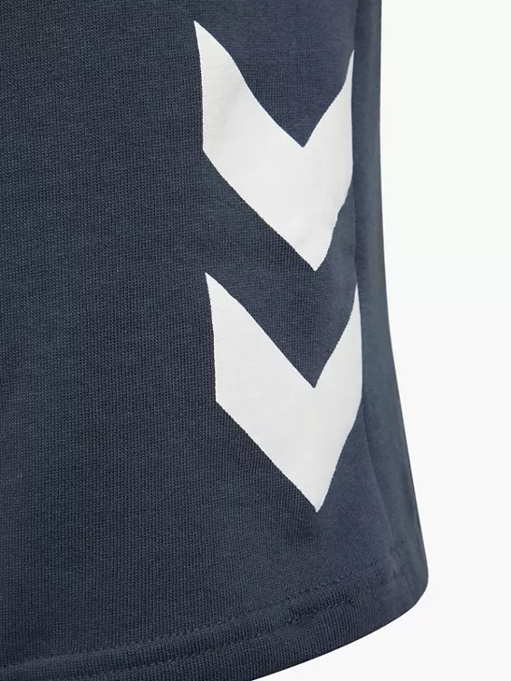 hummel Shorts