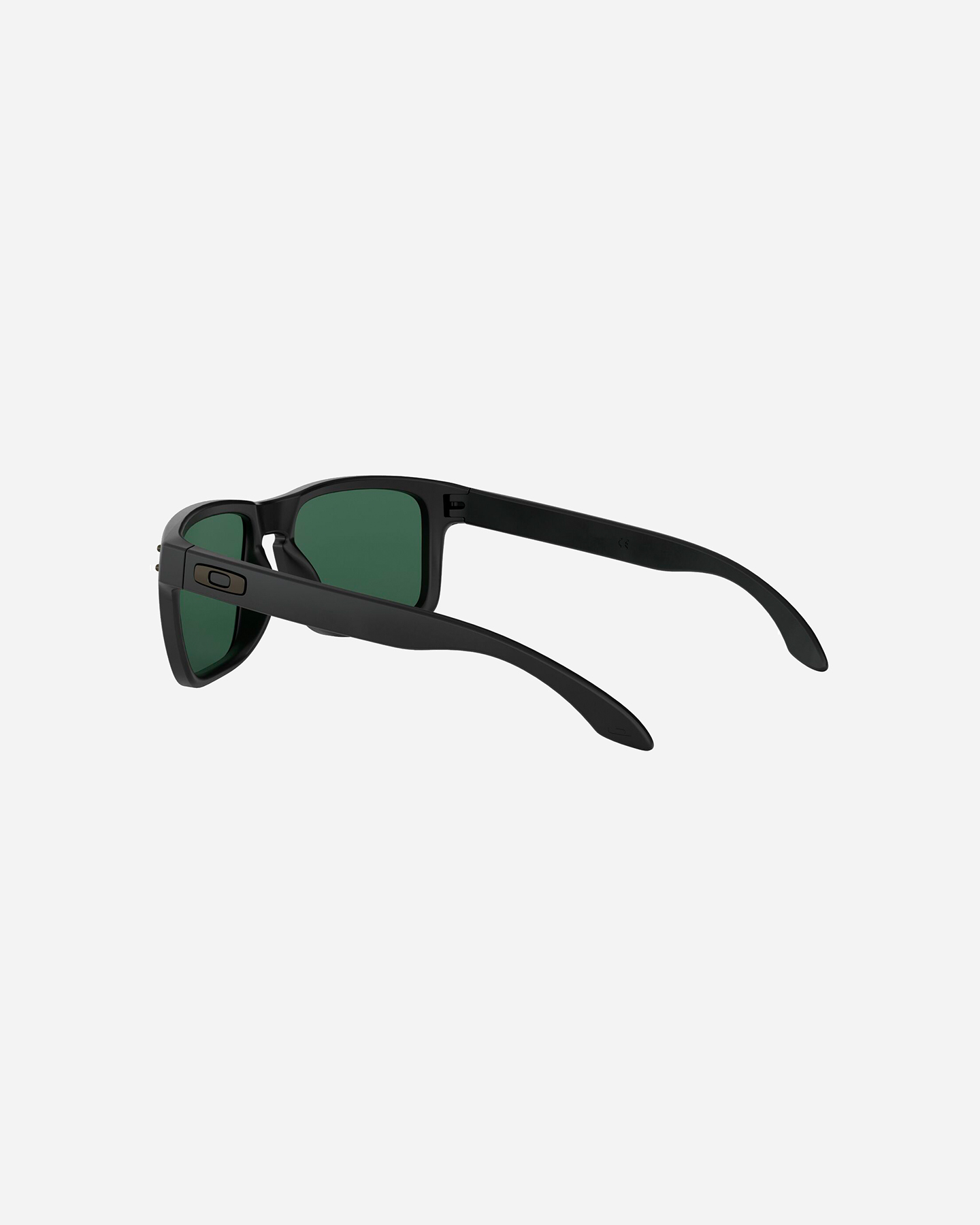 Okuliare Oakley Holbrook OO9102-E255