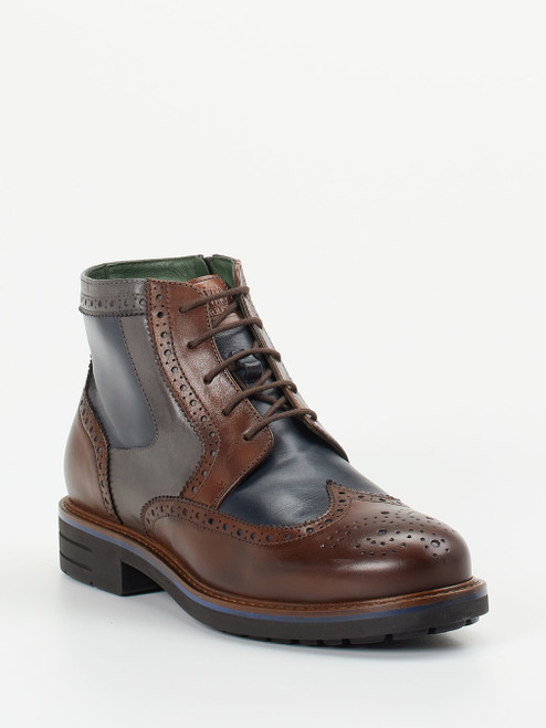 Boots-47012010007 Galizio Torresi