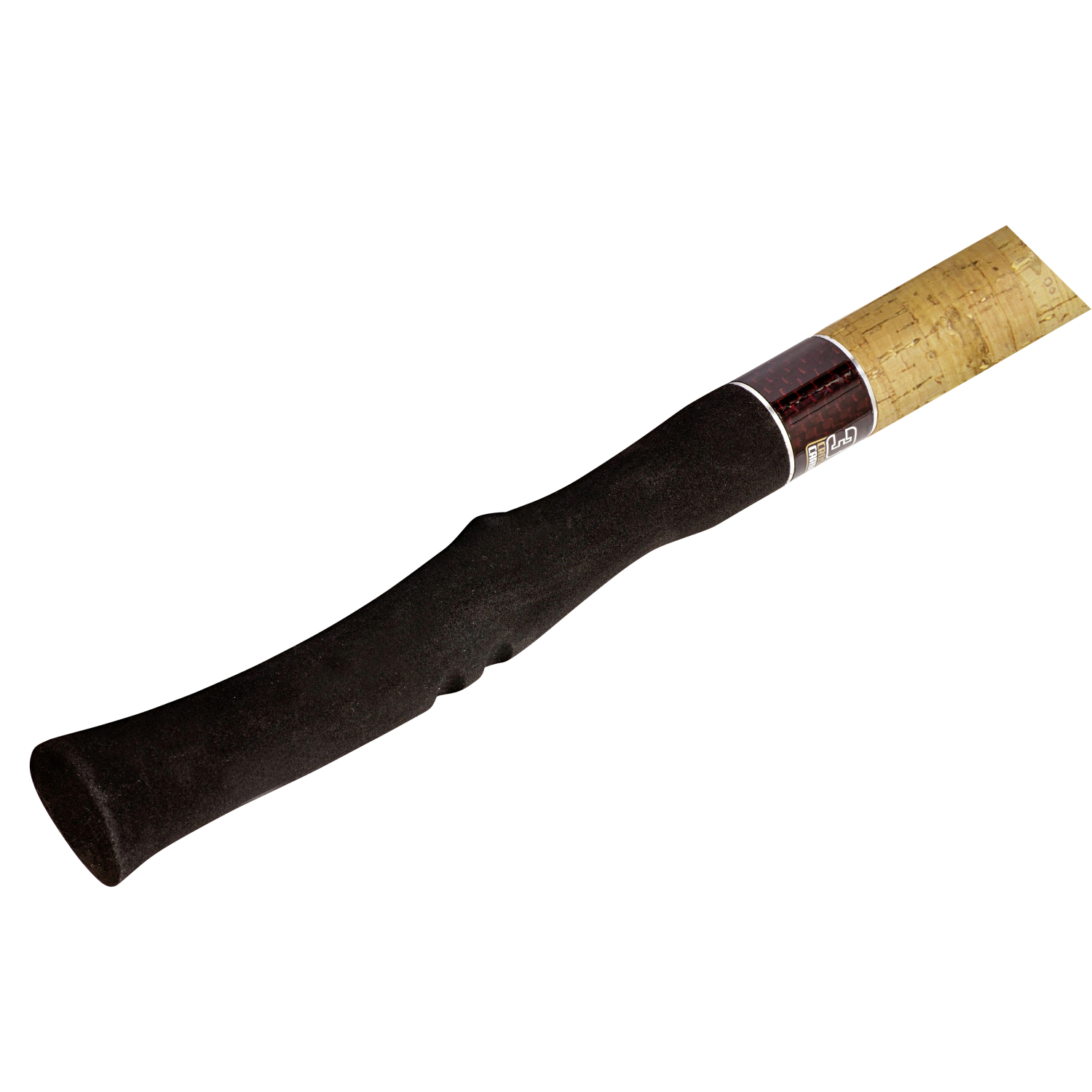 Browning Feederrute Argon 2.0 Feeder (MH, MHD)