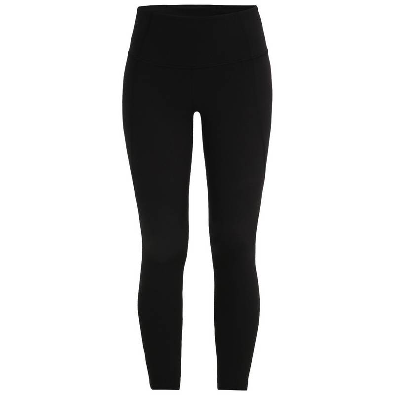 2XU Form Hi-Rise Compression Tights Damen