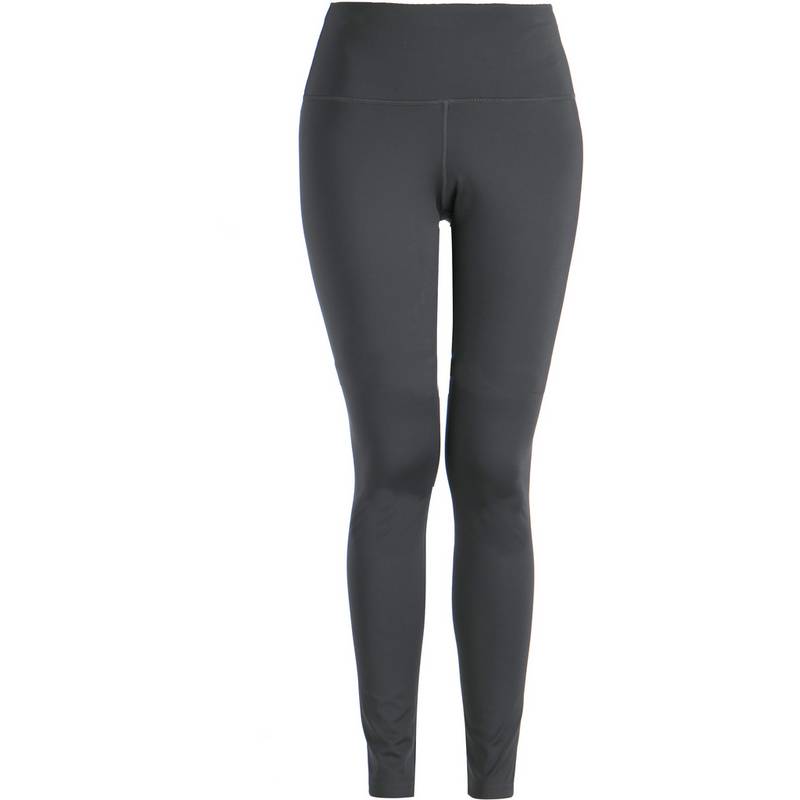 Athlecia FRANZ Tights Damen