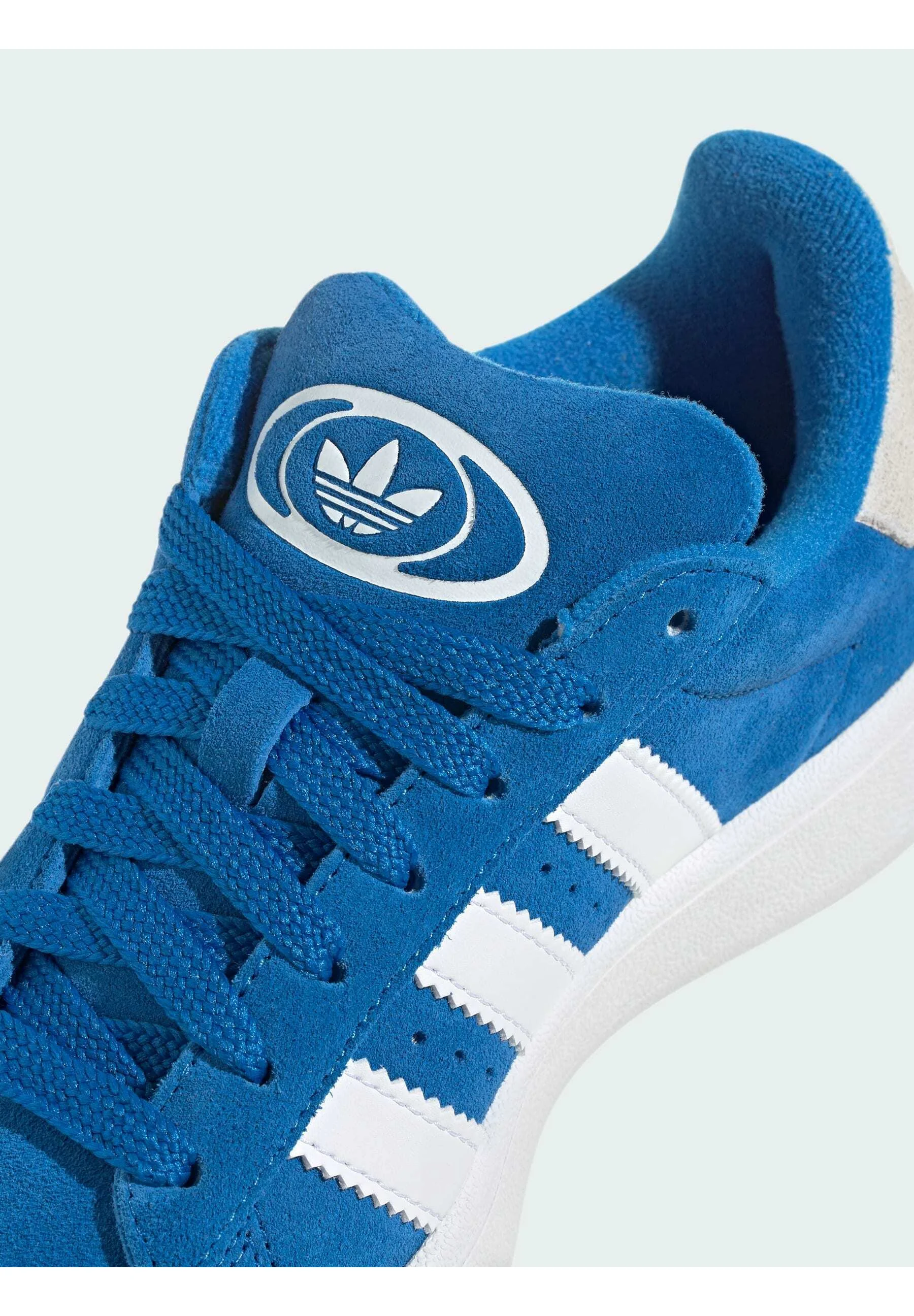 adidas Originals CAMPUSUNISEX - Zapatillas bajas