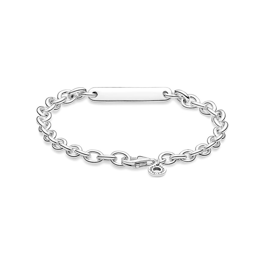 Pandora Armband Moments