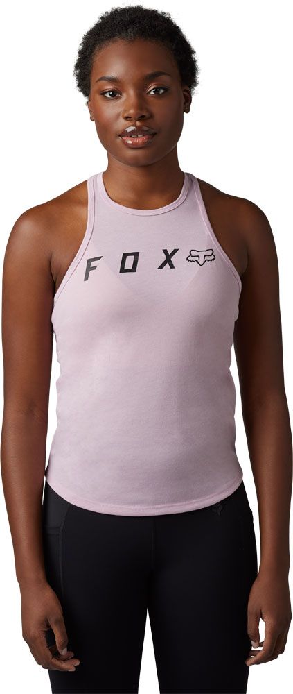 Fox Racing Absolute Tech - Damen Top kaufen | Bike-Discount