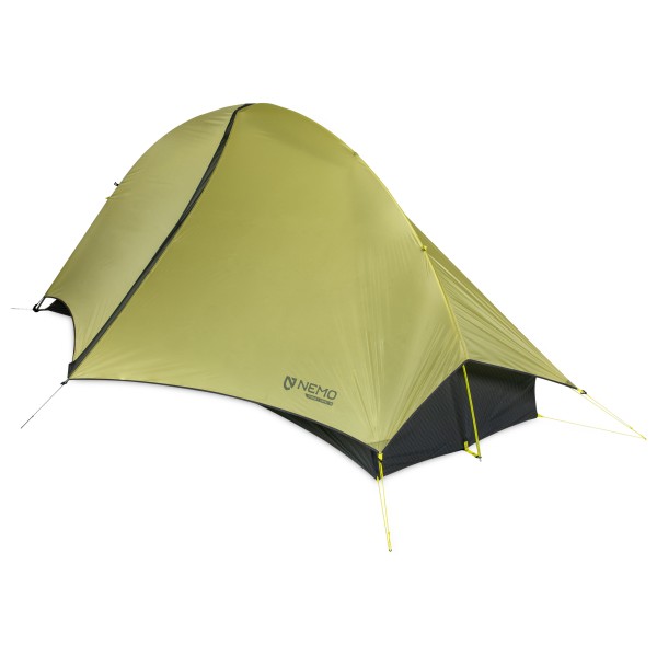 Nemo - Hornet OSMO 1P - 1-Personen Zelt