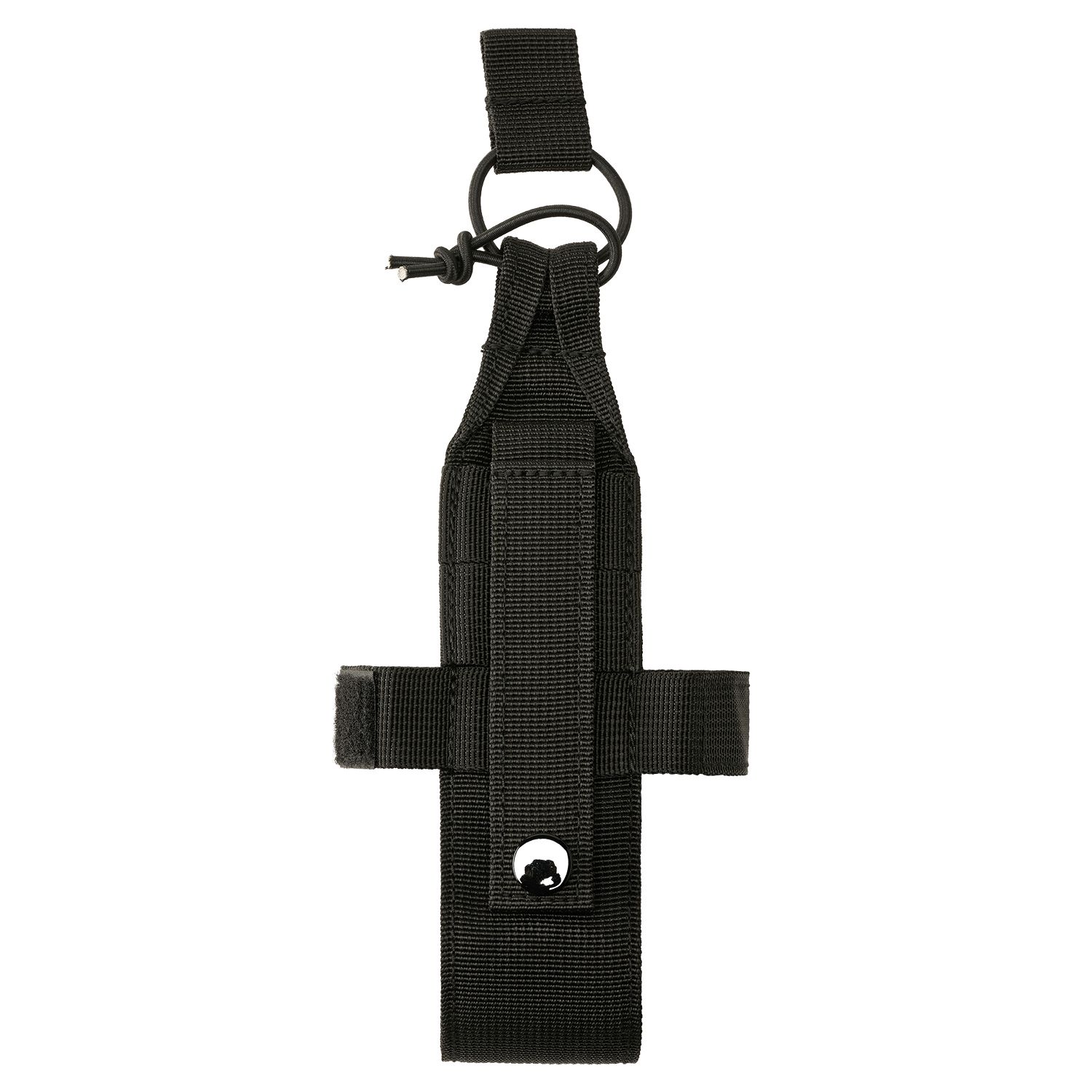 Molle Bottle Holder Flex Medium