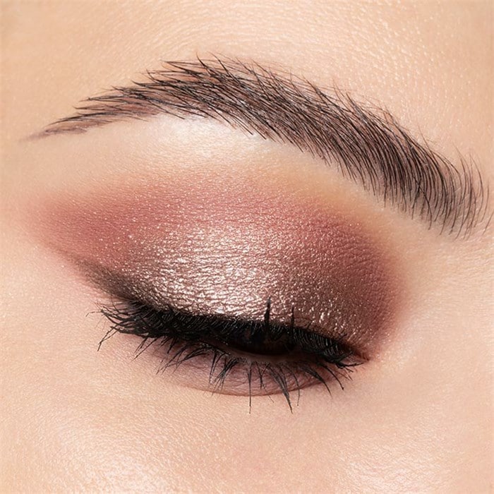 Mini Eyeshadow Palette