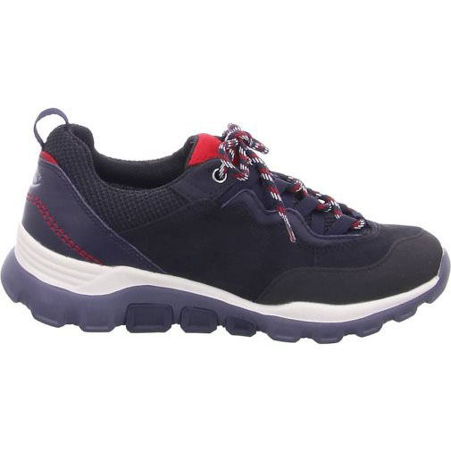Gabor Sportschuhe