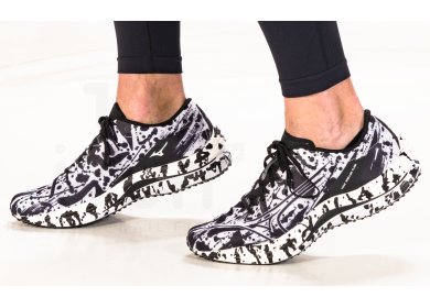 Mizuno Wave Rebellion Flash Limited M