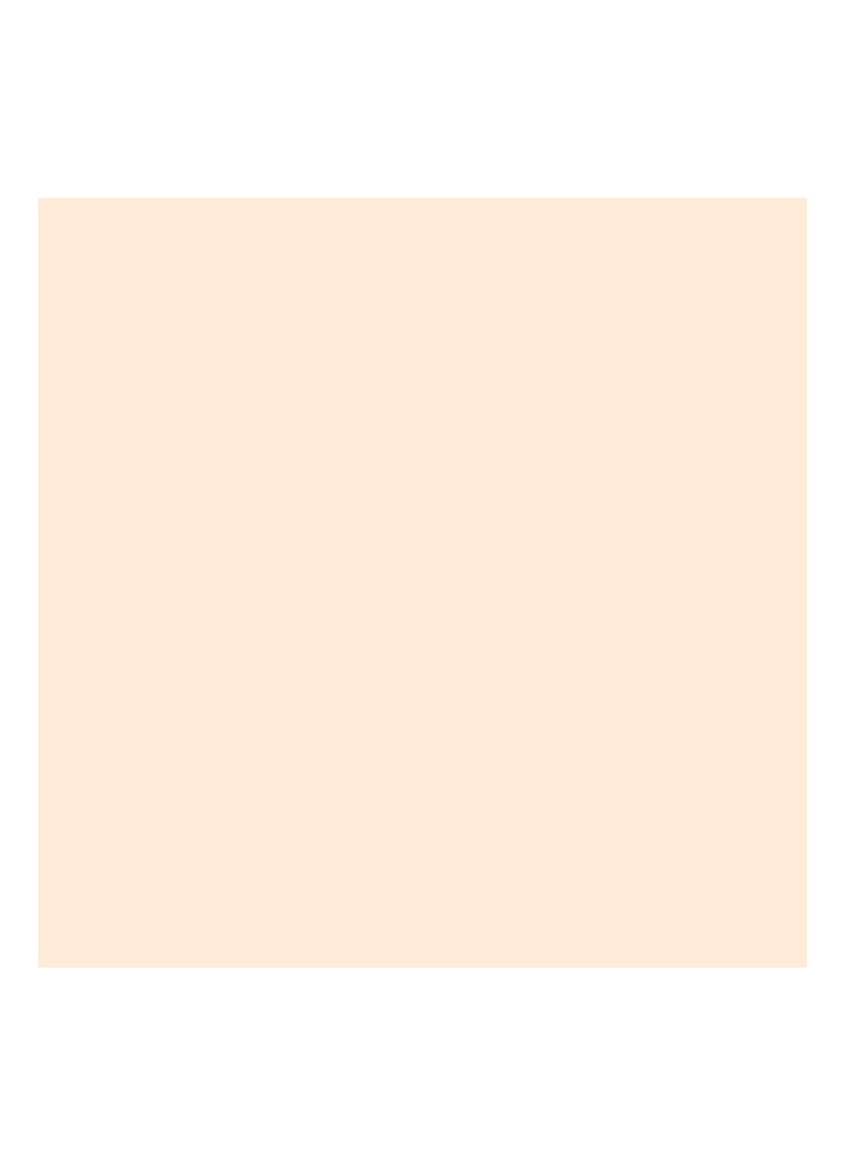 DIOR Forever Matte -meikkivoide