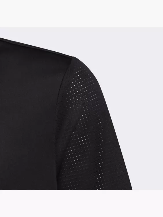 adidas Tabela 23 Trikot