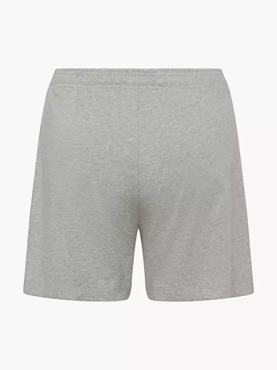 Champion Shorts