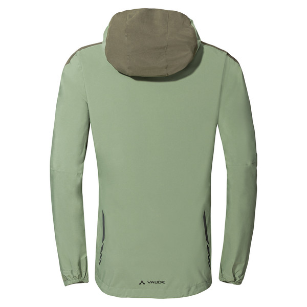 MOAB RAIN JACKET II Damen - Fahrradjacke