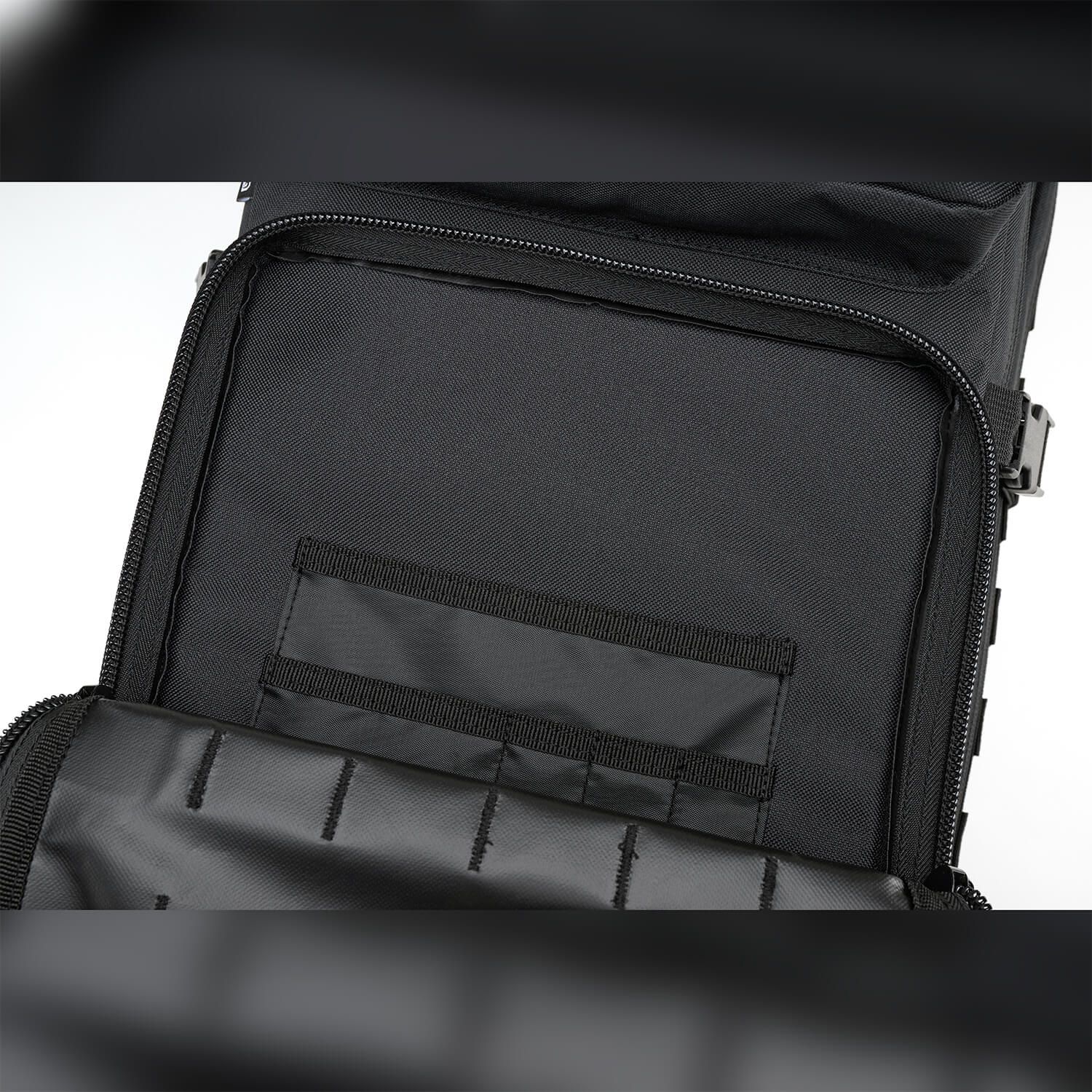 US Cooper XL Rucksack