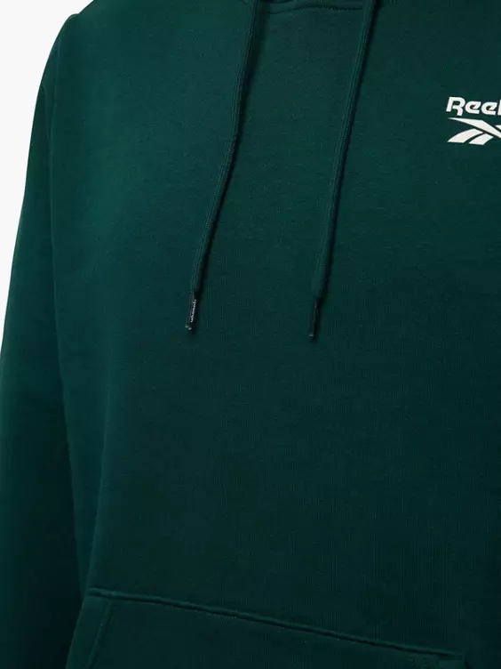 Reebok Hoodie