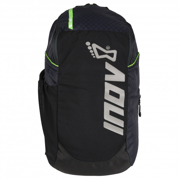 Inov-8 - Venturelite 8 - Wanderrucksack
