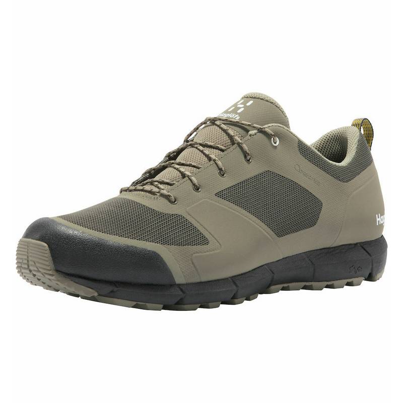 Haglfs L.I.M Low Proof Eco Wanderschuhe Herren