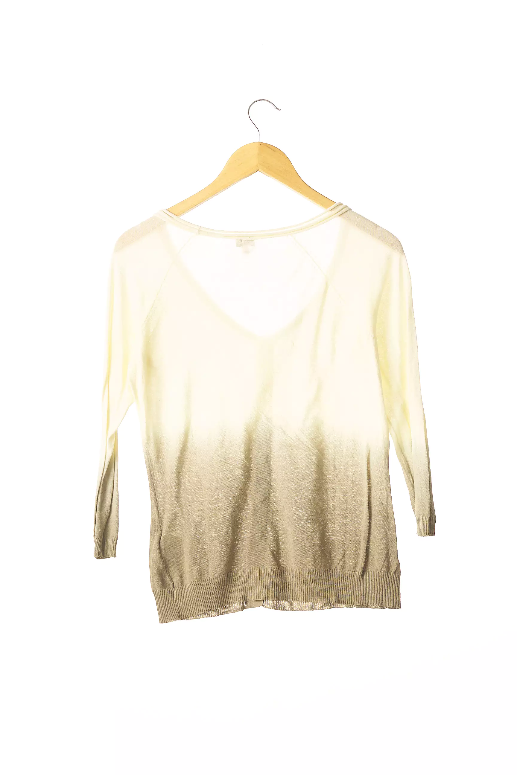 Kenzo Cardigans Femme couleur beige