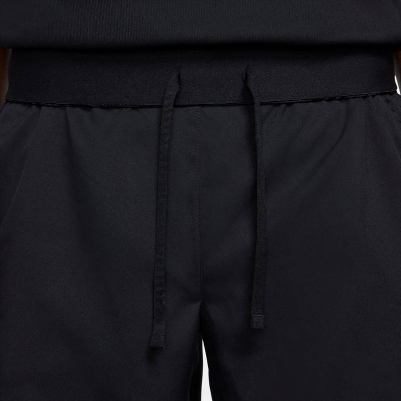 Nike Court Flex Victory Tennisshorts Herren
