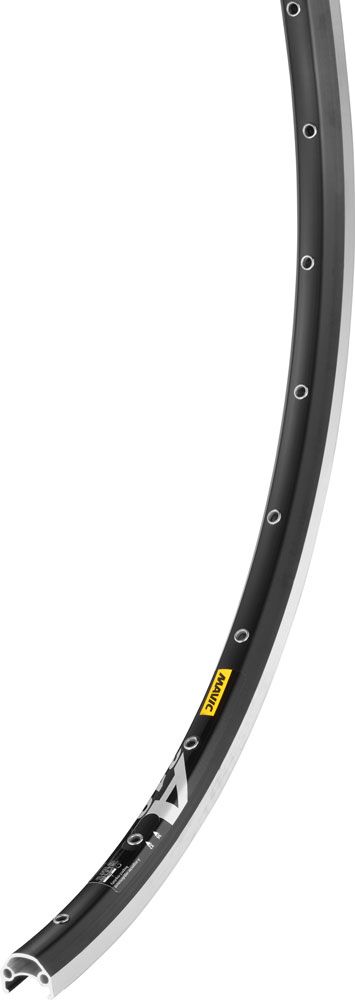 Mavic A 319 Felge kaufen | Bike-Discount