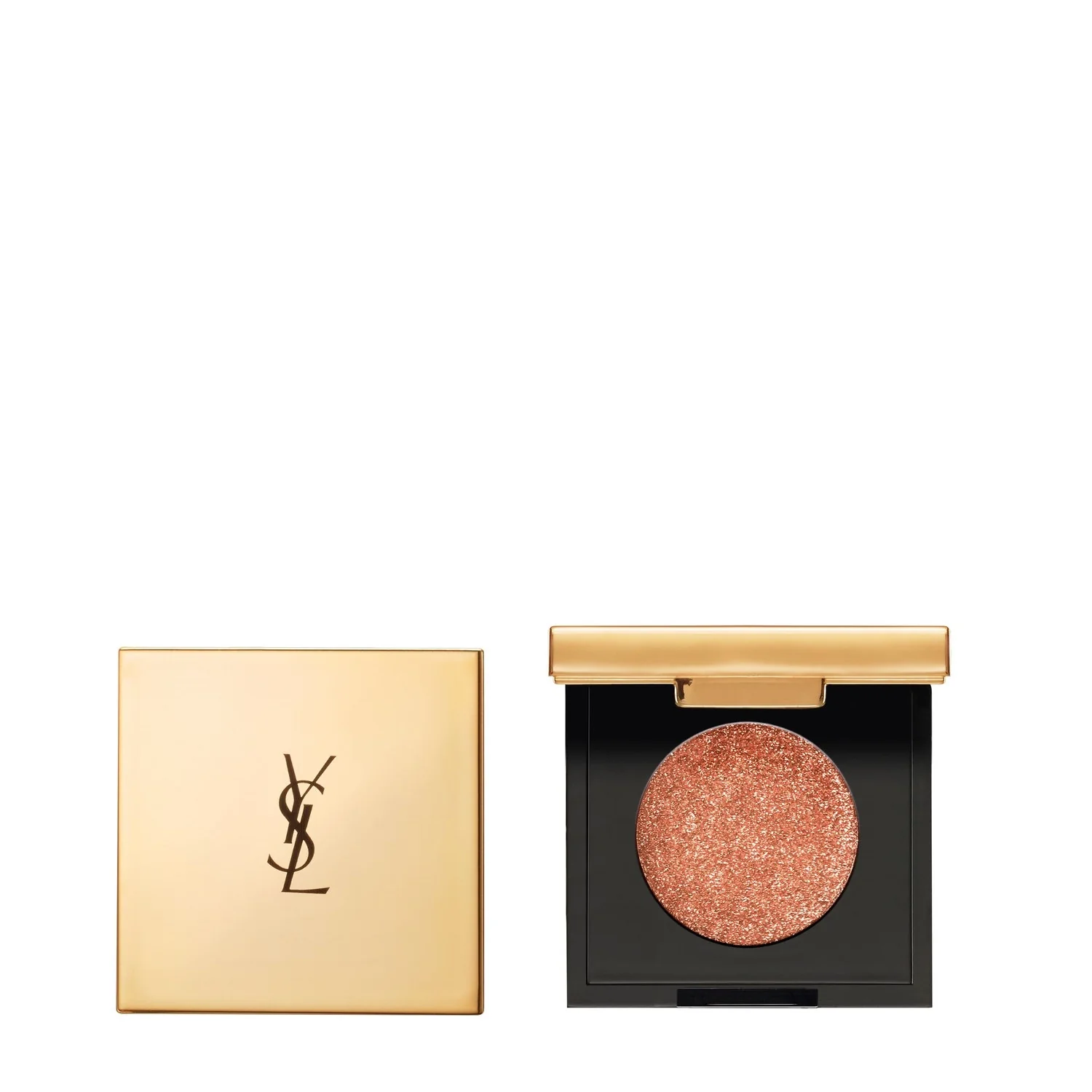 Sequin Crush Eyes - Fard à paupières compact