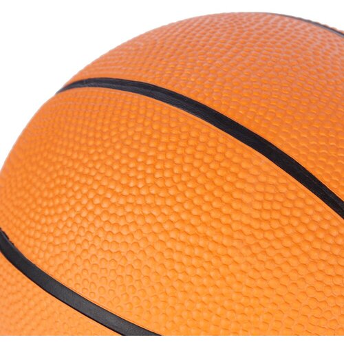 MINI-BALL HARLEM 50 MINI