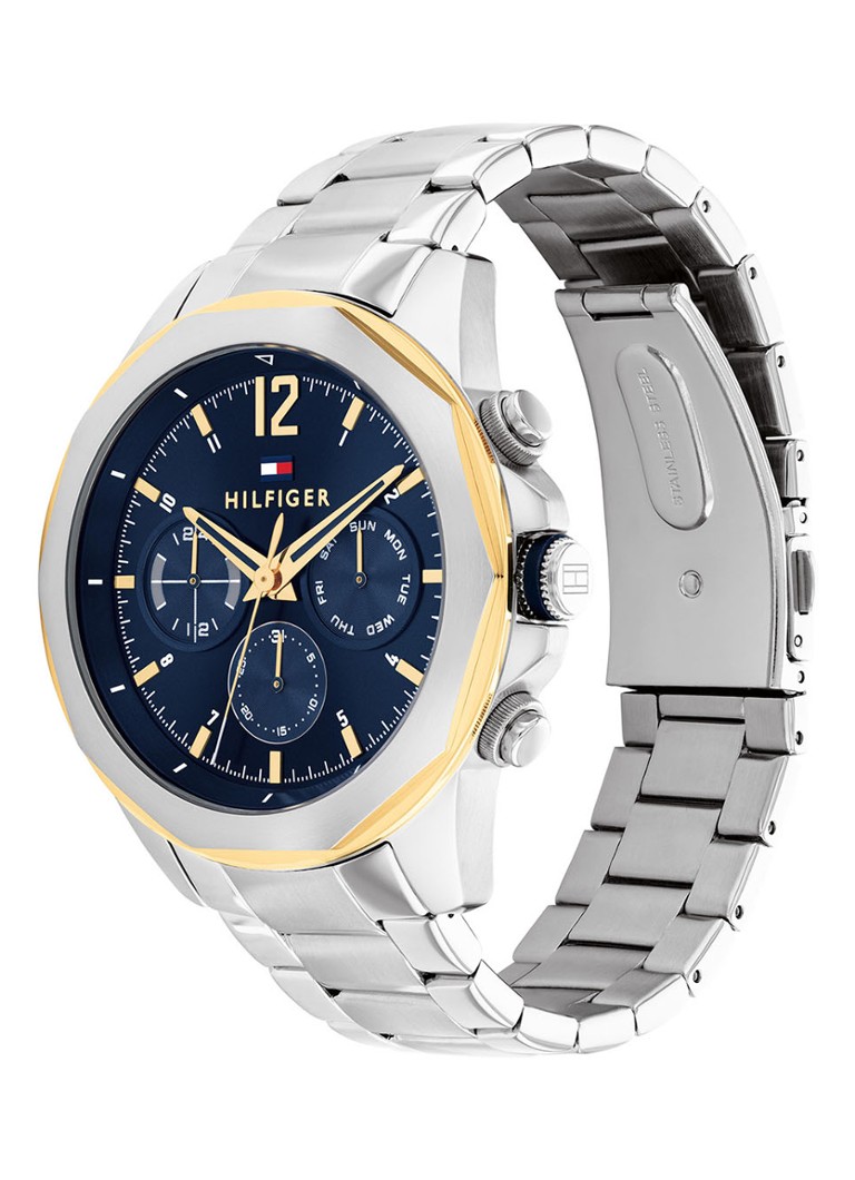 Tommy Hilfiger Watch TH1792059