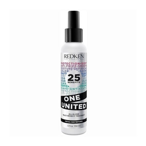 Redken One United többfunkciós spray 150 ml