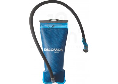 Salomon Soft Reservoir 1.6L Insulated