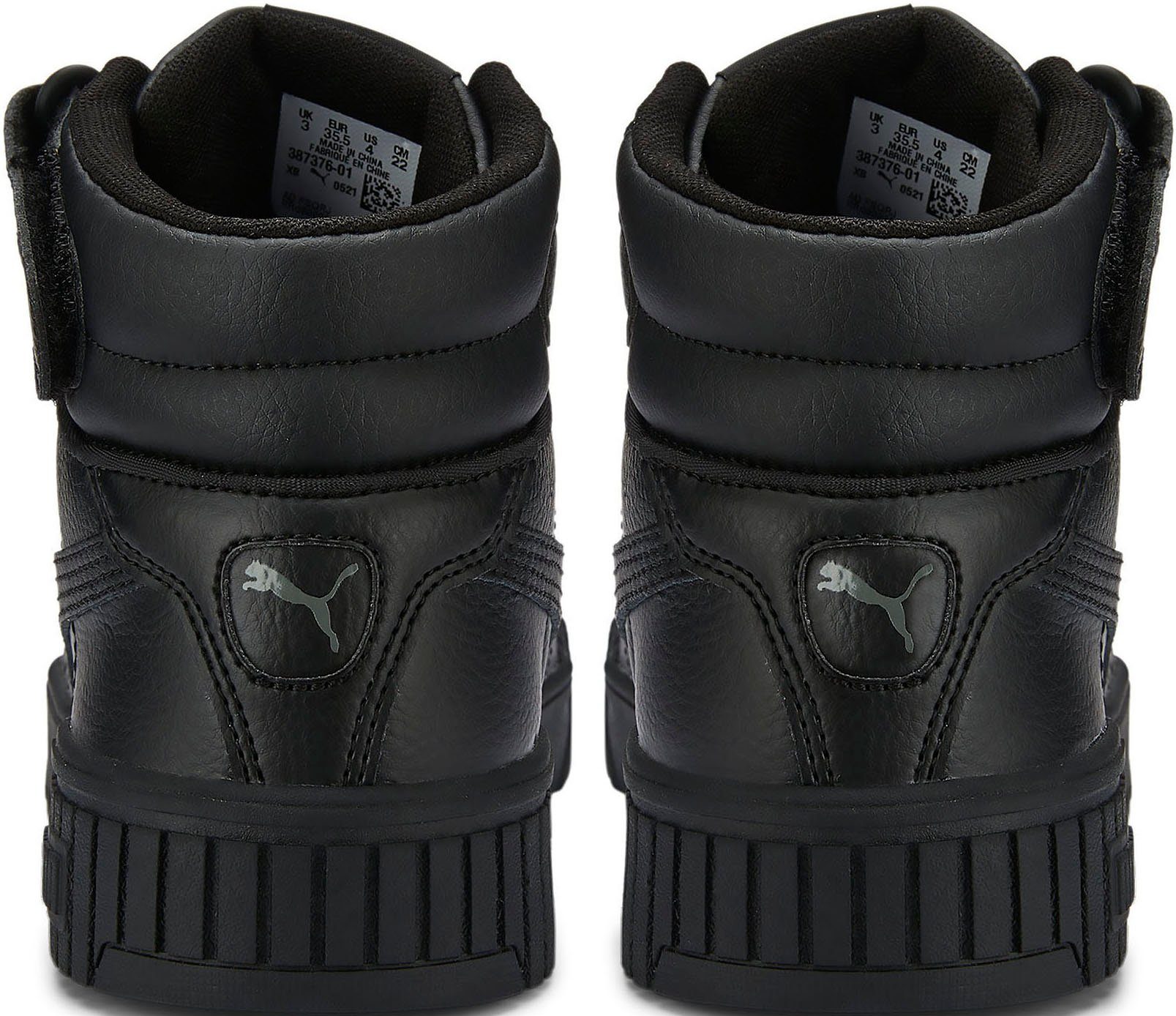 PUMA CARINA 2.0 MID JR Sneaker