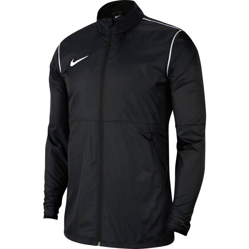 Nike Park20 Regenjacke Herren