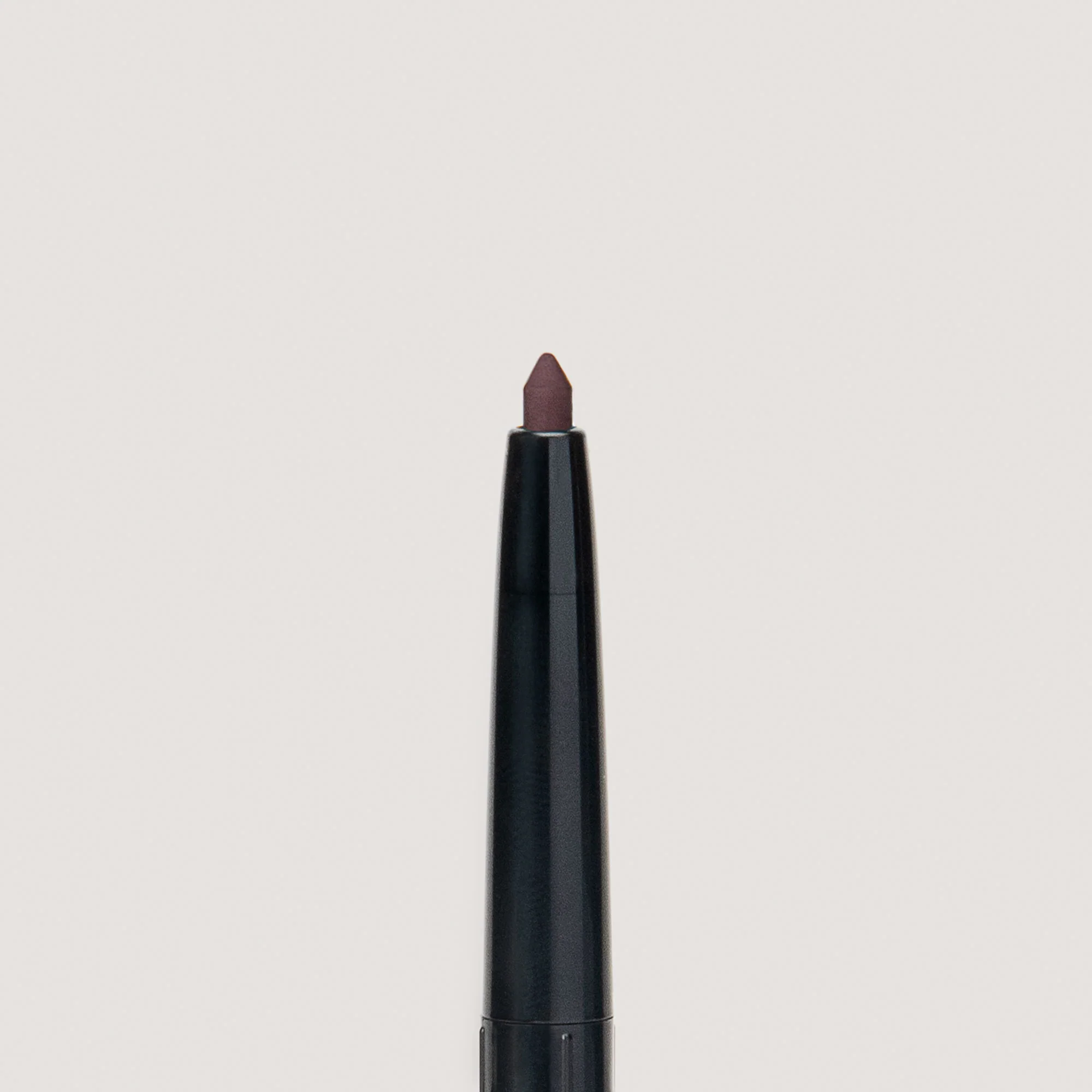 Hypnotic Eye Pencil - Eye Pencil