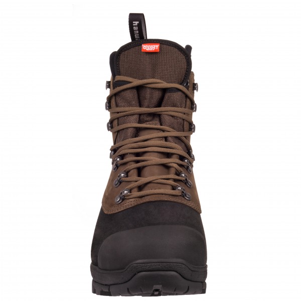 Hanwag - Fjäll Extreme GTX - Winterschuhe