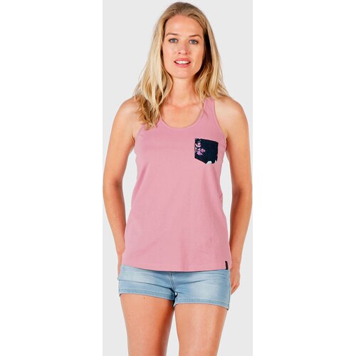 DAMEN SHIRT DANERIS
