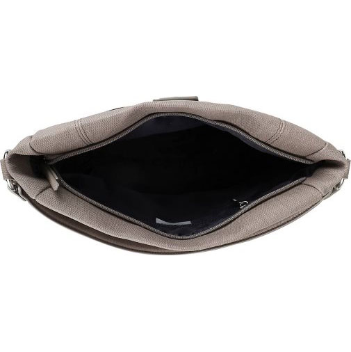 GERRY WEBER Be Different Schultertasche 31 cm