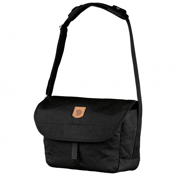 Fjällräven - Greenland Shoulder Bag - Umhängetasche