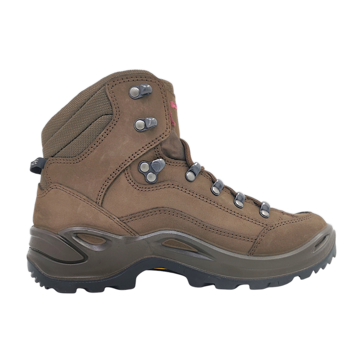 Lowa Renegade GTX 320945 Braun 0442 Espresso