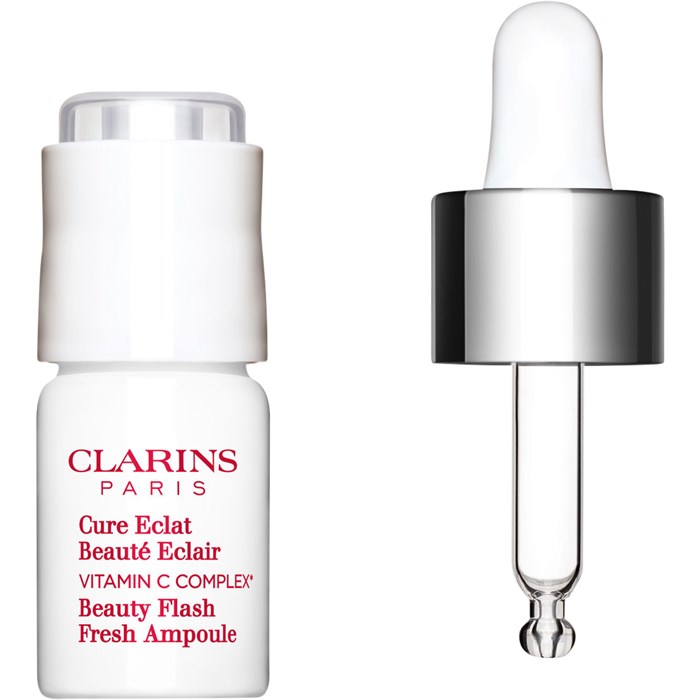 Cure Eclat Beauté Eclair Vitamin C Complex