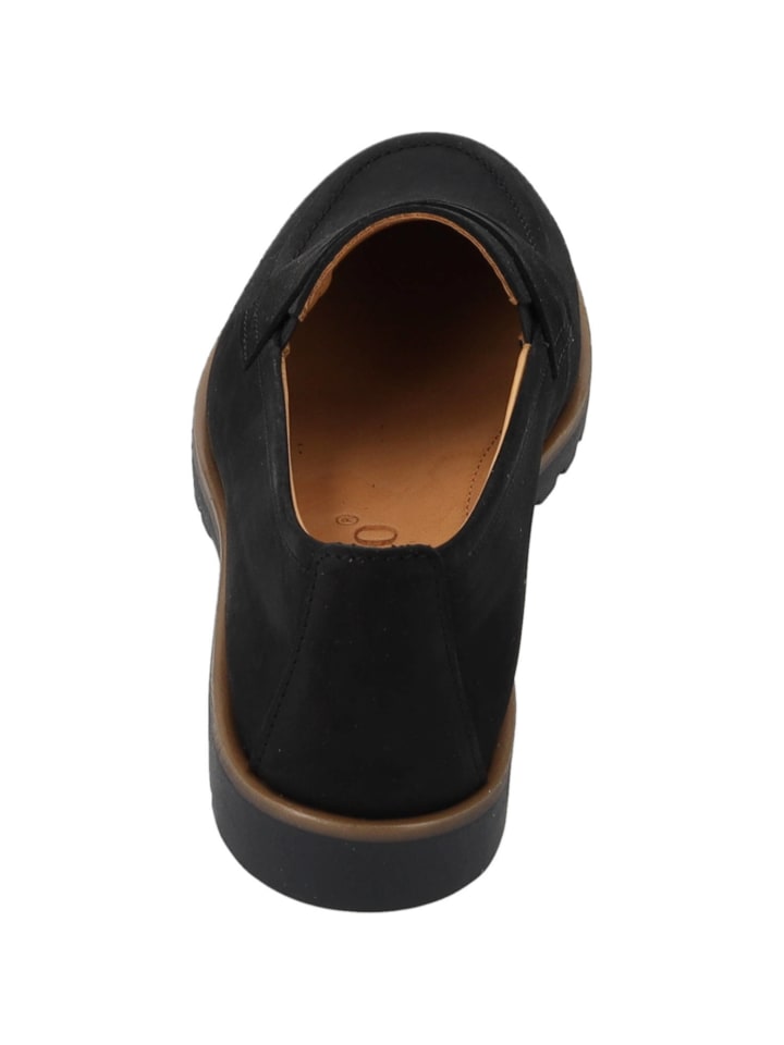 palado Slipper in BLACK günstig kaufen