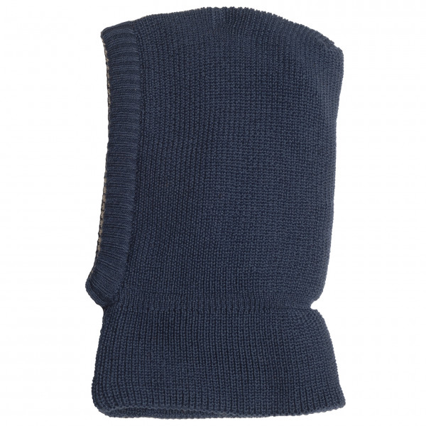 Reiff - Kid's Schlupfmütze
