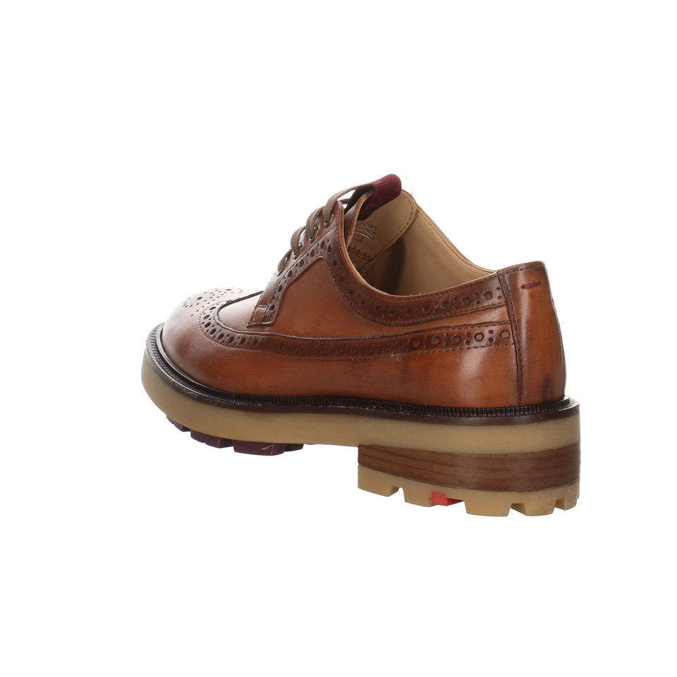 Lloyd Umi Schnürschuh