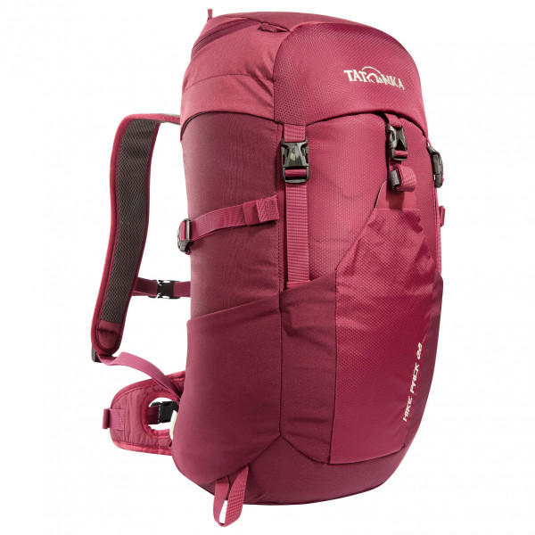 Tatonka - Hike Pack 22 - Wanderrucksack